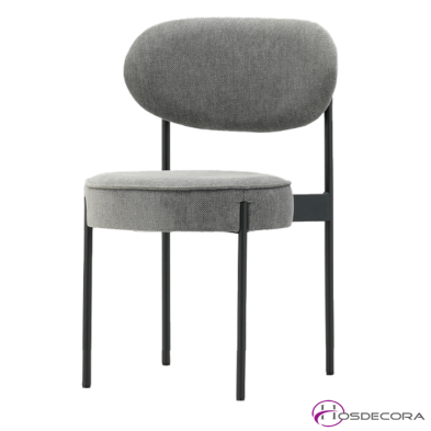 Silla comoda y de calidad Redal s