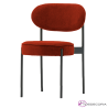 Silla comoda y de calidad Redal s