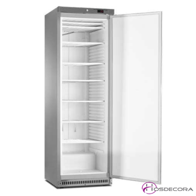 Armario Frío de bar 340L- 280 W. A4BOP