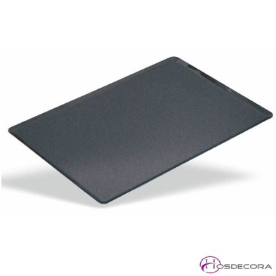 Bandeja Pastelería Antiadherente Aluminio 132060