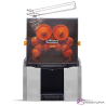 Exprimidor de Naranjas automático para consumo moderado. EASY-PROZ
