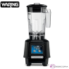 Batidoras de vaso Waring 25–49 Bebidas 750 W 19-BB145E