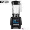 Batidoras de vaso Waring 50 - 74 Bebidas 1400 W 19-TBB160E