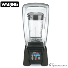 Batidora de Vaso Alta Potencia Waring MX1500XTXSEE