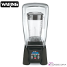 Batidora de Vaso Alta Potencia Waring MX1500XTXSEE