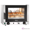 Horno de convección 95-A120788
