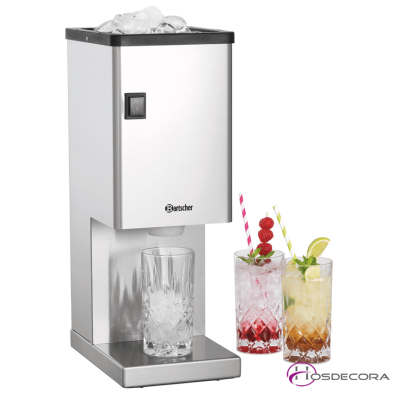 Picadora de hielo 135027