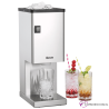 Picadora de hielo directo a vaso 135027