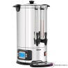 Dispensador de té/agua caliente 15L 95-200128