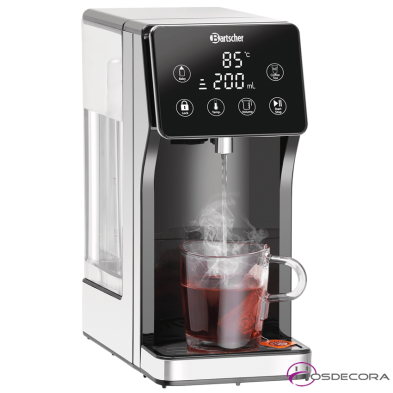 Dispensador de agua digital de 3 litros 200043