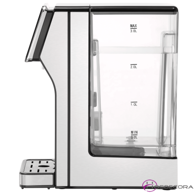 Dispensador de agua digital de 3 litros 200043