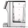 Dispensador de agua digital de 3 litros 200043