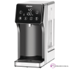 Dispensador de agua digital de 3 litros 200043