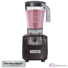 Batidora profesional Hamilton Tempest HBH650 Tempest