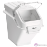 Recipiente de almacenamiento 24L 95-500386