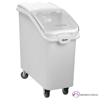 Carro de almacenamiento 81L 95-500381