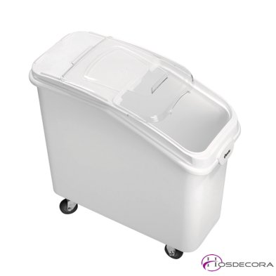 Carro de almacenamiento 81L 95-500381