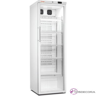Nevera alta para Farmacias 60 x 70 cm -416 litros