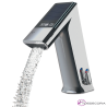 Grifo con Sensor Electronico 06-460809