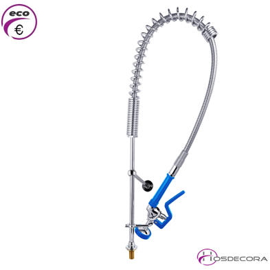 Grifo de ducha un agua directo 50-GDSS1