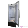 Madurador de Carnes Puerta Cristal EXPOCARN-500
