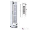 Nevera Exposicion 1 Puerta Cristal 205W. 120L. 14-EVR-370