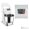Amasadora de espiral masas de gran consistencia HS-60