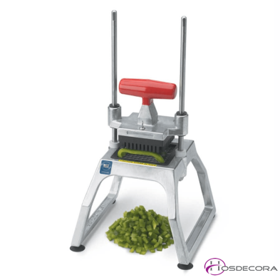 Cortadora de mesa pequeña 19-15000+