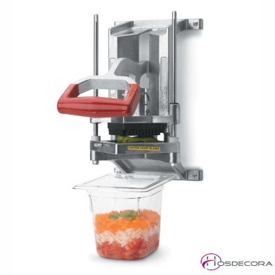 Cortadora de pared en dados 19-15016+