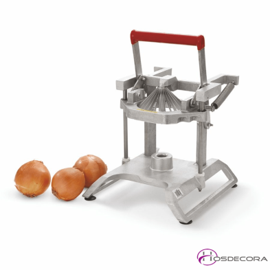 Cortadora de cebollas en flor 19-15604