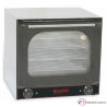 Horno multifunción de convección