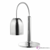 Lampara que mantiene la comida caliente 250W 19-P688250
