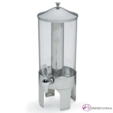 Dispensador de bebidas frías 19-46285