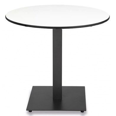 Mesa para Bar Zagora