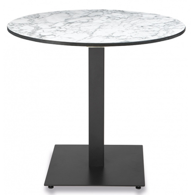 Mesa resistente de bar zaragoza