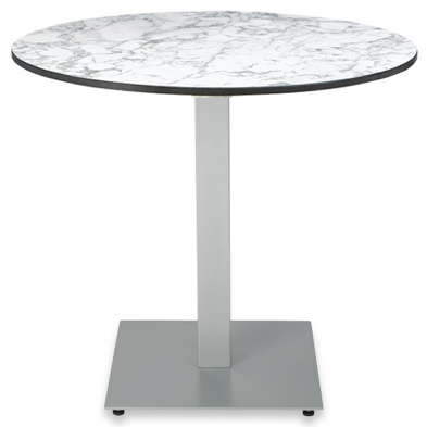 Mesa de bar resistente zaragoza