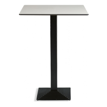 Mesa ALTA Artana Tablero Compac