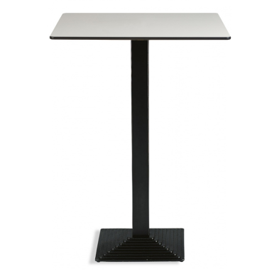 Mesa ALTA Artana Tablero Compac