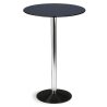 Mesa alta bar Redonda 60 cm - LAMEIRO