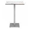 Mesa de bar alta Tablero Compacto  XOVE