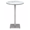 Mesa alta de bar 60 cm- XOVE