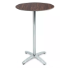 Mesa Alta de Terraza para bares SELVA