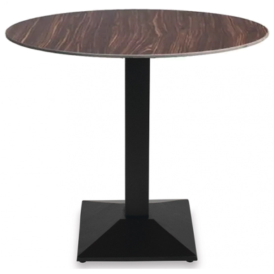 Mesa para bar TERUEL