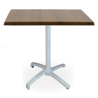 Mesa de bar Abatible 29-LORE
