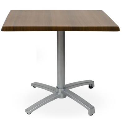 Mesa bar Abatible -TABARCA