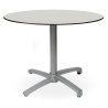 Mesa para bar Abatible 29-TABARCA