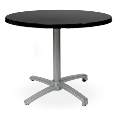 Mesa para bar Abatible TABARCA