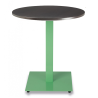 mesa verde de bar 01-ZAGORA