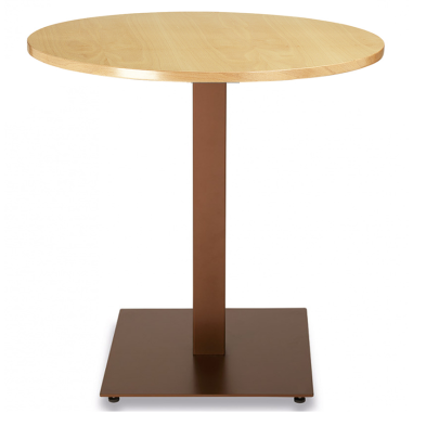 Mesa de bar 01- ZAGORA