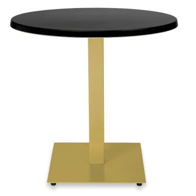 Mesa para bar 01- ZAGORA